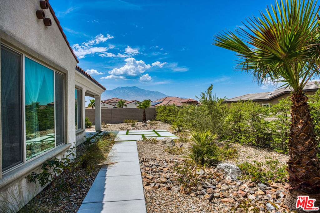 MLS #25570247 image #18