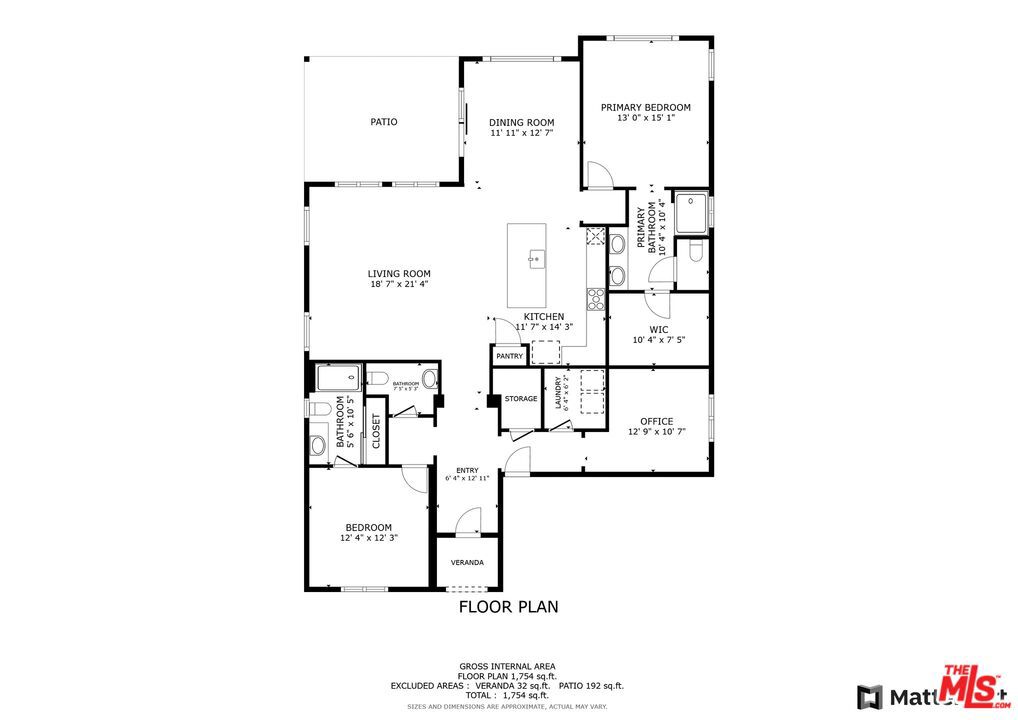 MLS #25570247 image #22