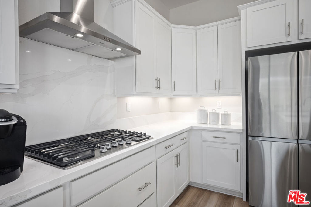 MLS #25570247 image #4