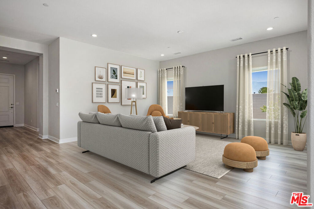 MLS #25570247 image #6