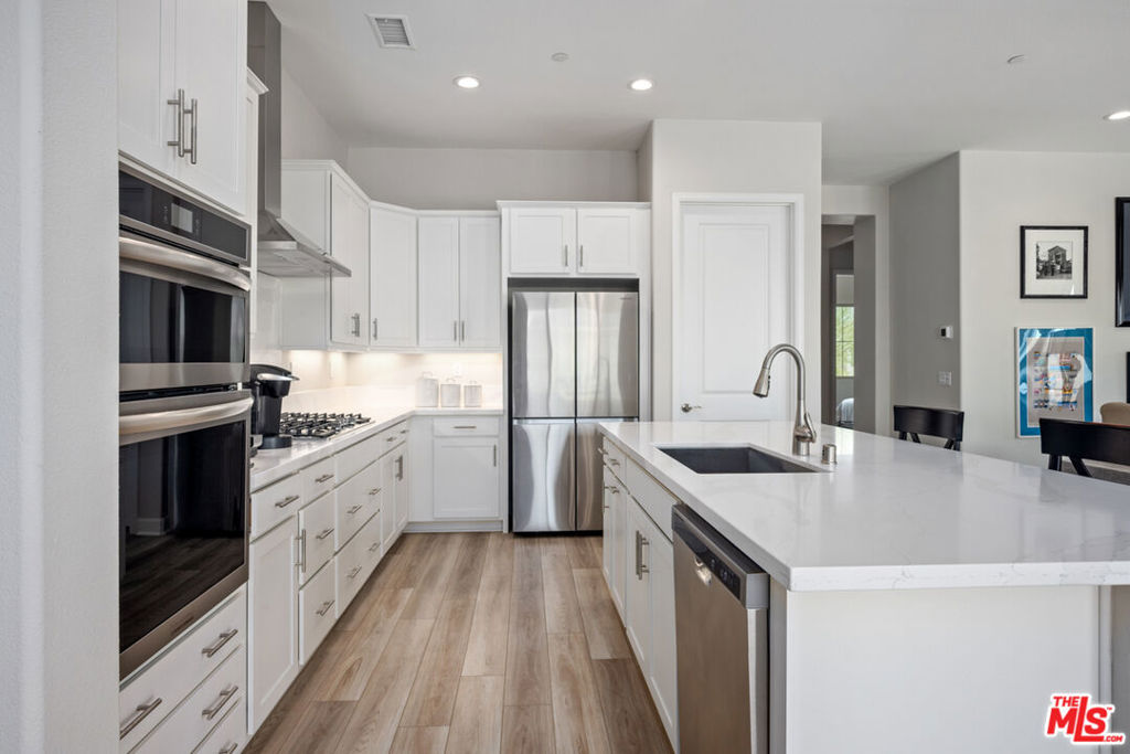 MLS #25570247 image #7