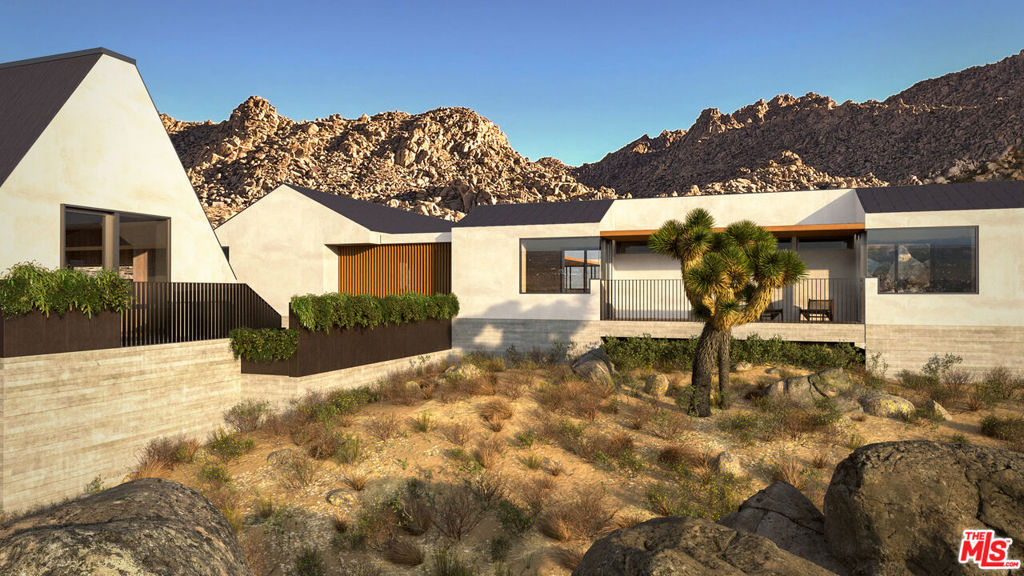 MLS #25570377 image #1