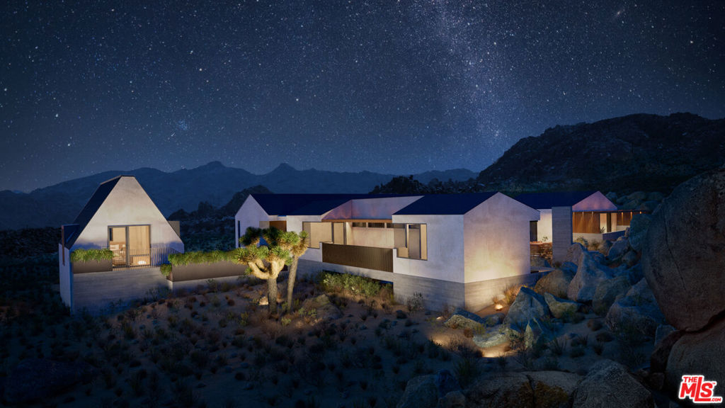 MLS #25570377 image #10