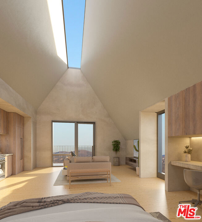 MLS #25570377 image #11