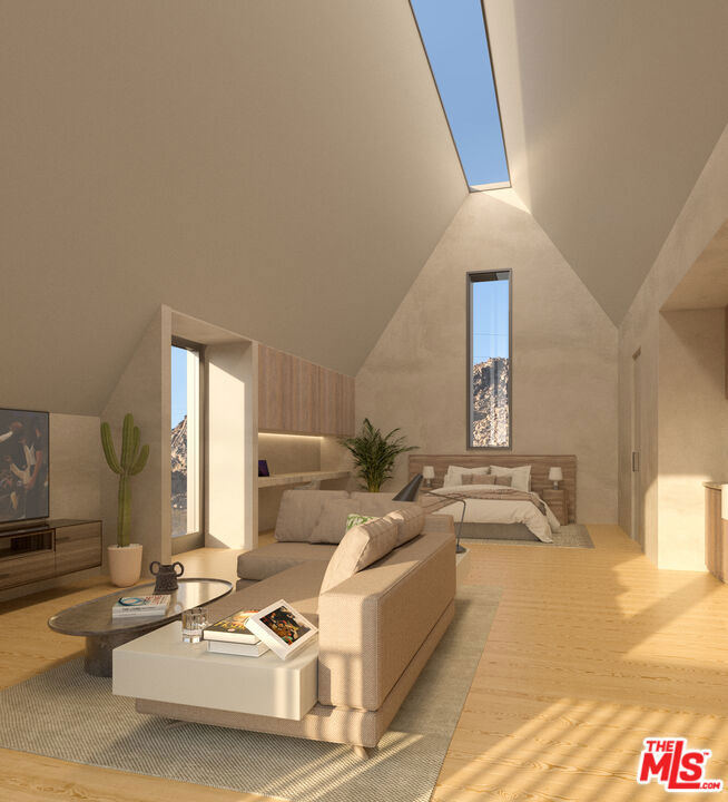 MLS #25570377 image #12