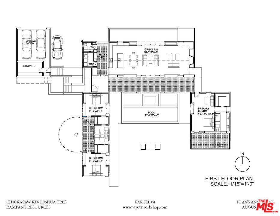 MLS #25570377 image #14