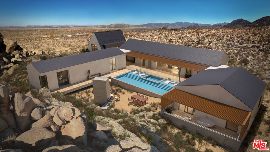 MLS #25570377 image #2