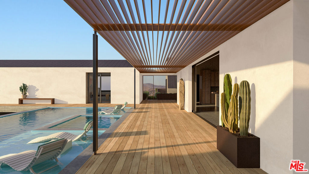 MLS #25570377 image #3