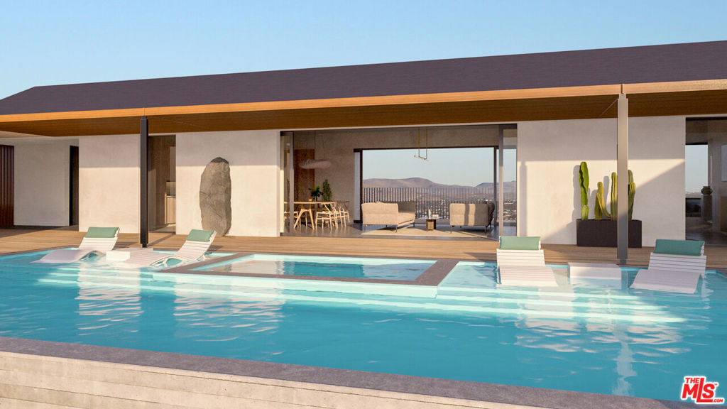 MLS #25570377 image #4