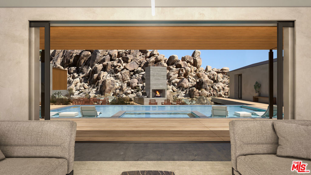 MLS #25570377 image #5