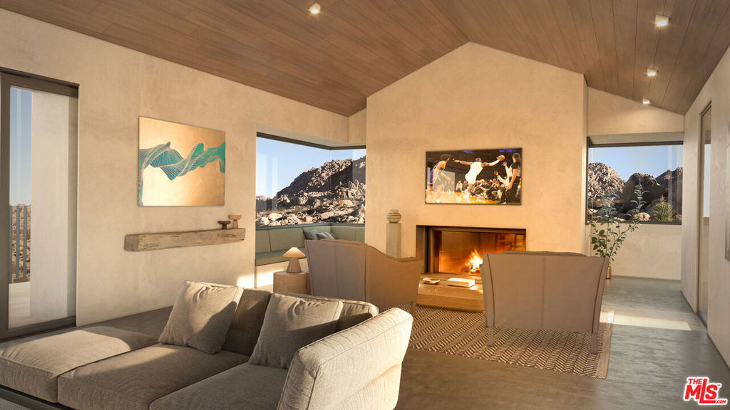 MLS #25570377 image #6