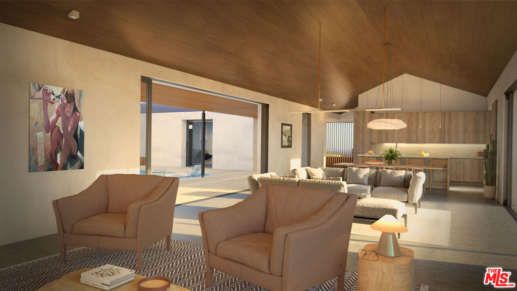 MLS #25570377 image #8