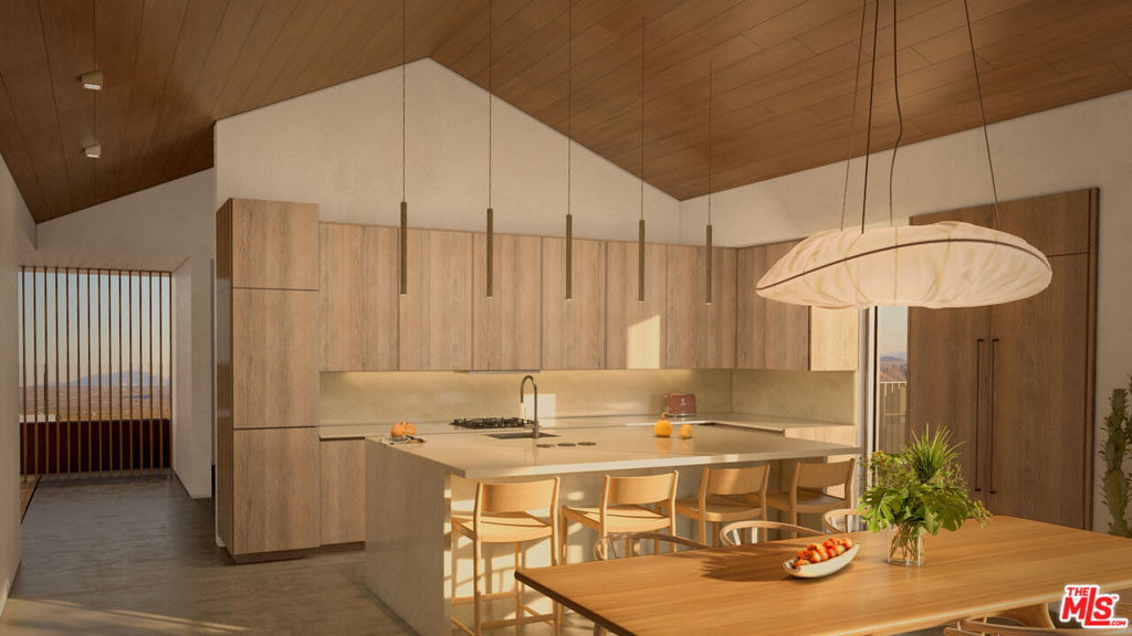 MLS #25570377 image #9