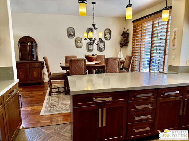 MLS #25570385PS image #14