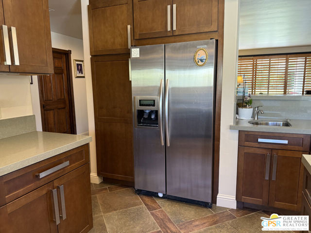 MLS #25570385PS image #15