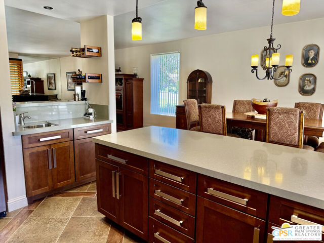 MLS #25570385PS image #16