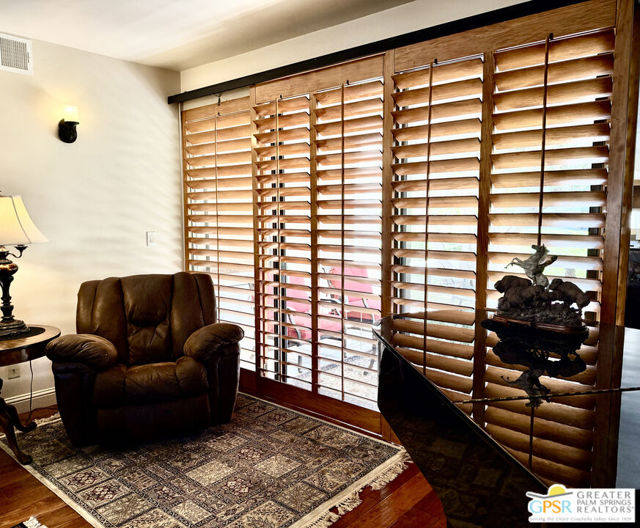 MLS #25570385PS image #17