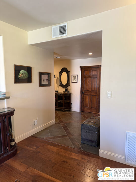 MLS #25570385PS image #18