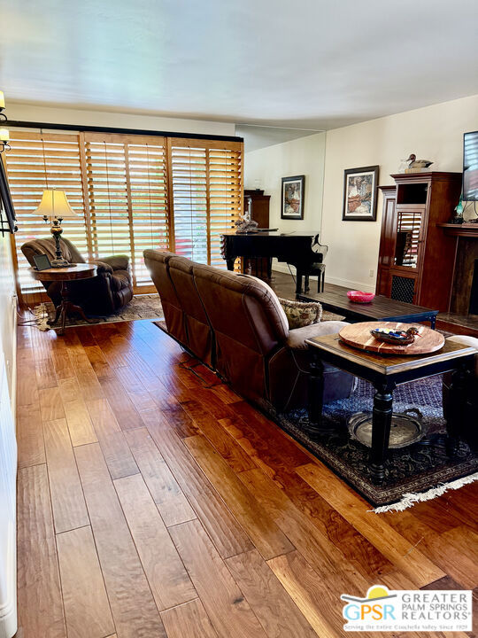 MLS #25570385PS image #19