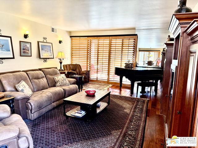 MLS #25570385PS image #20