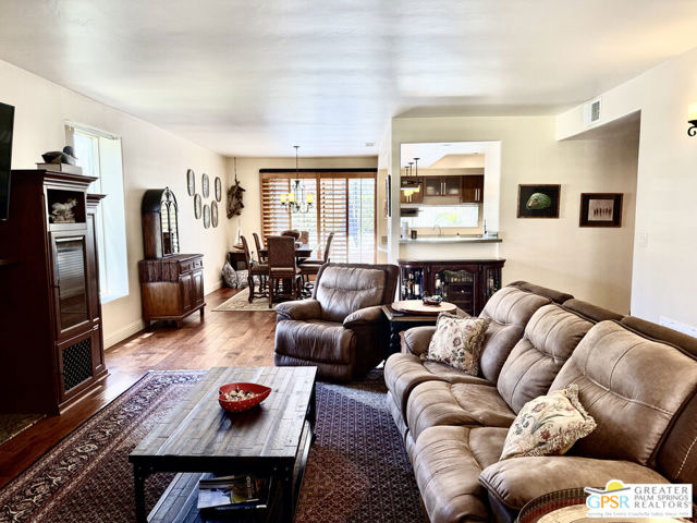 MLS #25570385PS image #21