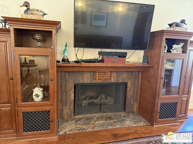 MLS #25570385PS image #22