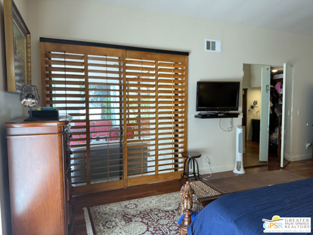 MLS #25570385PS image #24