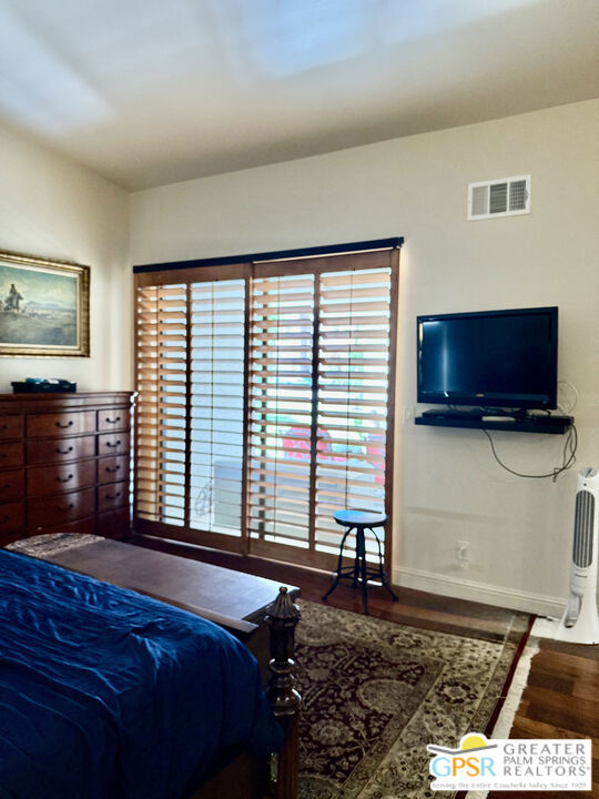 MLS #25570385PS image #26