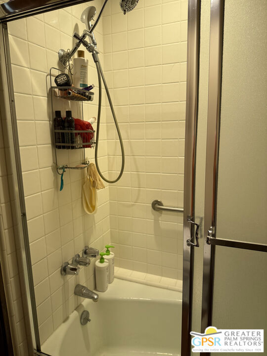 MLS #25570385PS image #27