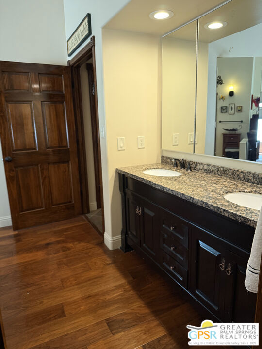 MLS #25570385PS image #28