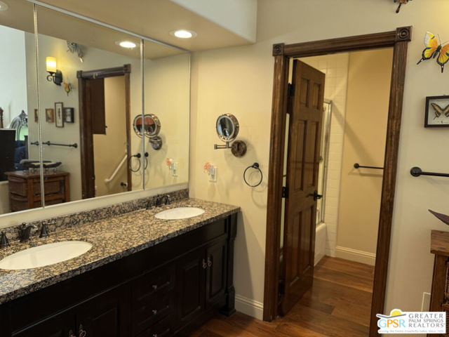 MLS #25570385PS image #29