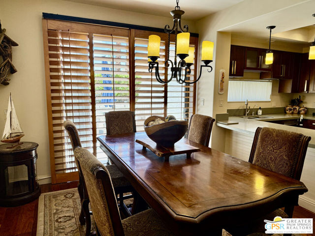 MLS #25570385PS image #3