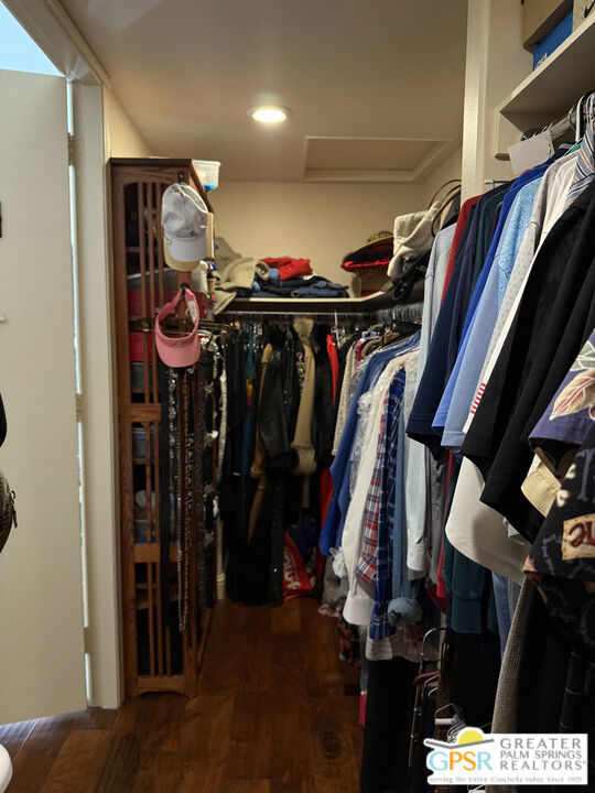 MLS #25570385PS image #30