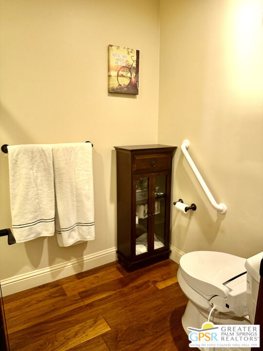 MLS #25570385PS image #31