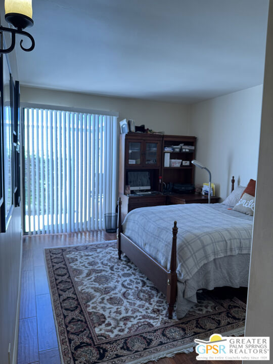 MLS #25570385PS image #32