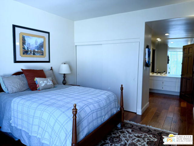 MLS #25570385PS image #33