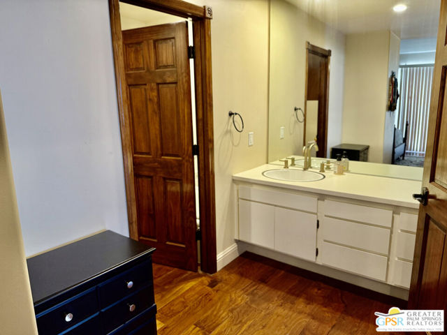 MLS #25570385PS image #34