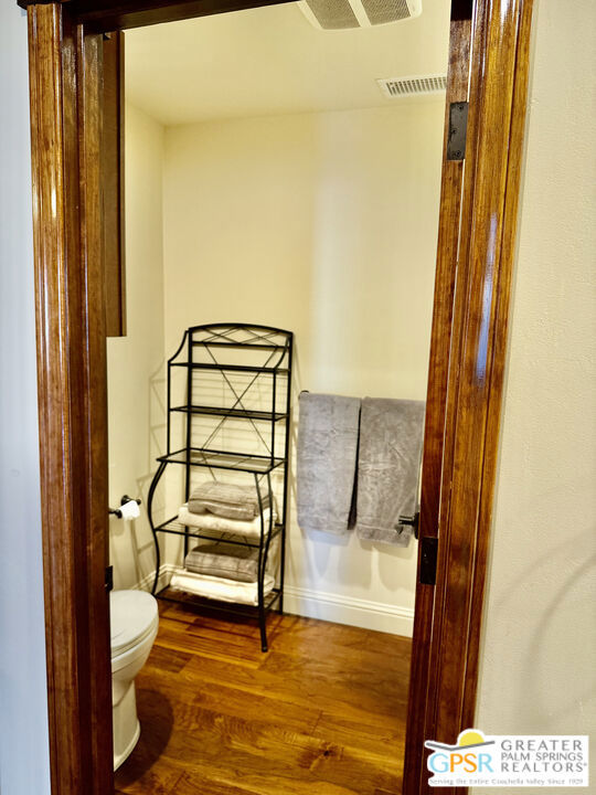 MLS #25570385PS image #35