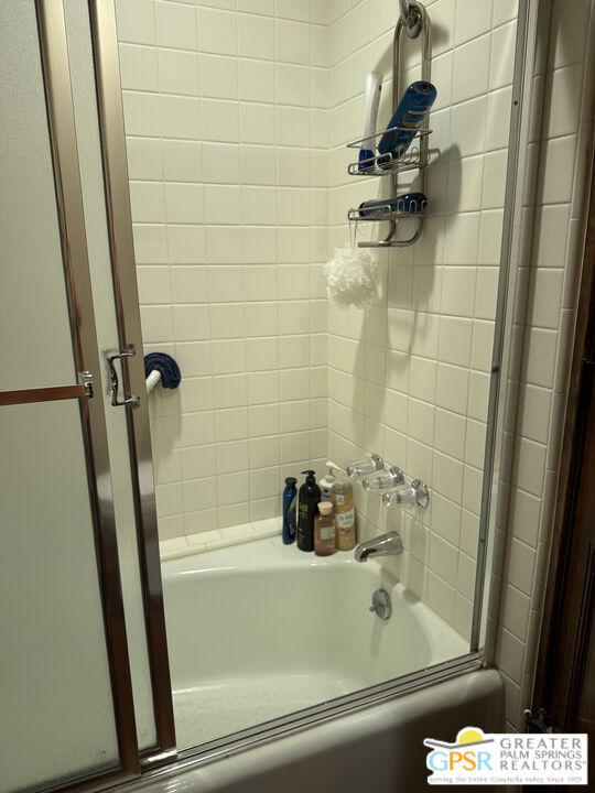 MLS #25570385PS image #36