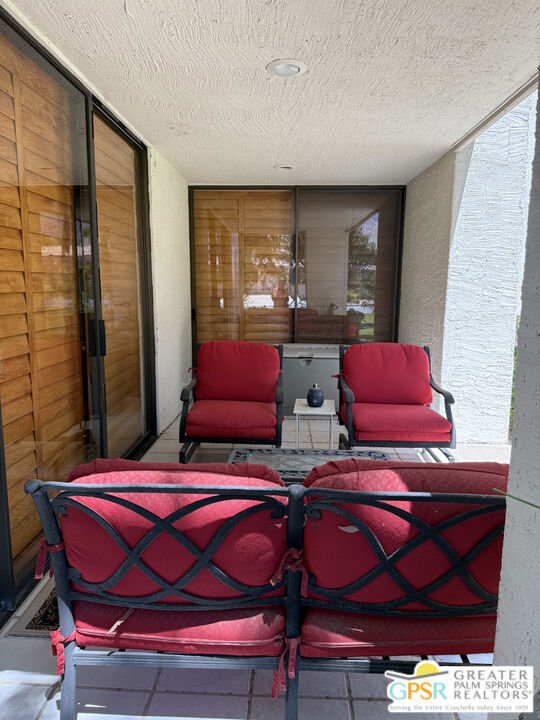 MLS #25570385PS image #40