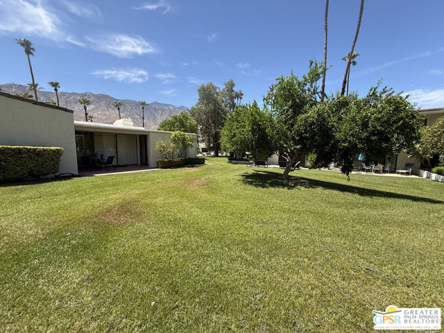 MLS #25570385PS image #41