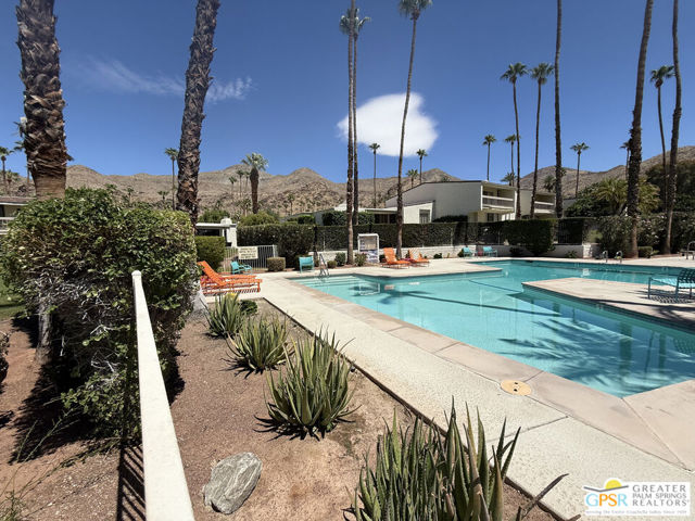 MLS #25570385PS image #42