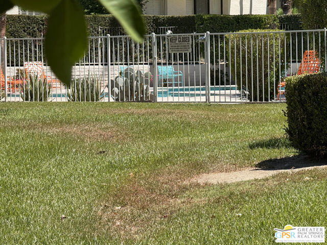 MLS #25570385PS image #43