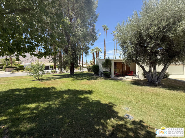 MLS #25570385PS image #44