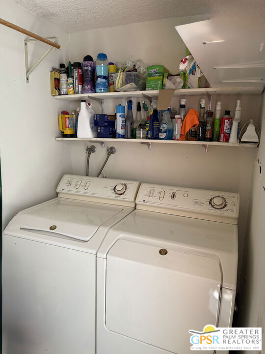 MLS #25570385PS image #48