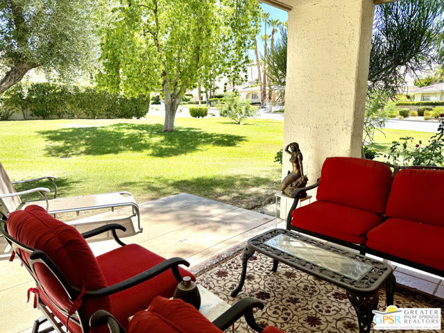 MLS #25570385PS image #6