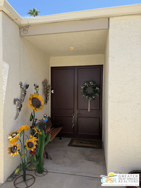 MLS #25570385PS image #7