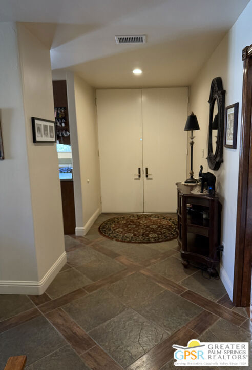 MLS #25570385PS image #8