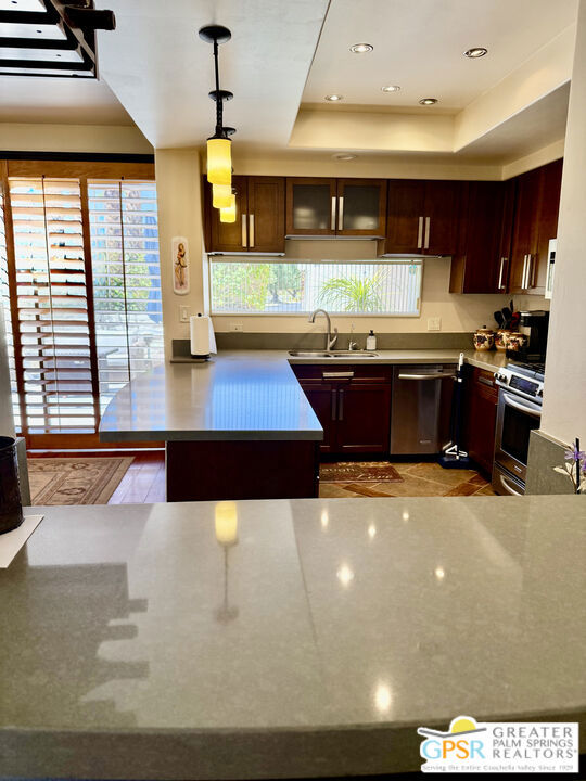 MLS #25570385PS image #9