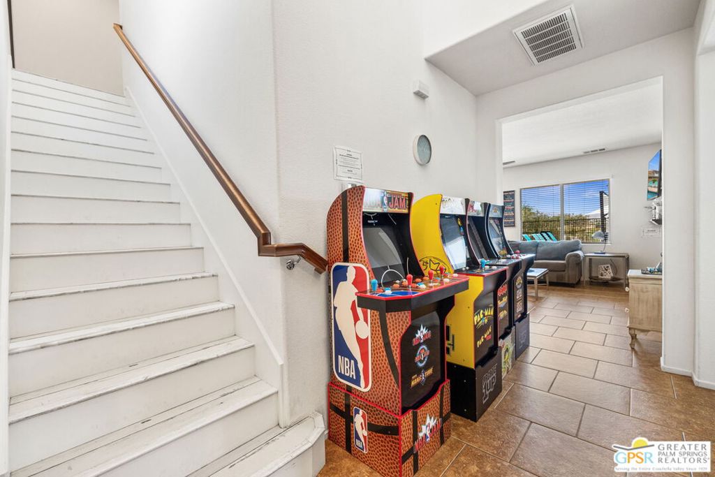 MLS #25570465PS image #20